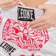 Shorts - Woman AB811 Haka - Leone