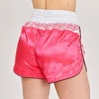 Shorts - Woman AB811 Haka - Leone