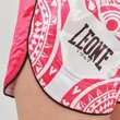 Shorts - Woman AB811 Haka - Leone
