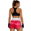 Shorts - Woman AB811 Haka - Leone