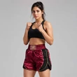 Shorts - Woman AB882 Classic - Leone
