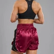 Shorts - Woman AB882 Classic - Leone