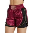 Shorts - Woman AB882 Classic - Leone