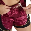 Shorts - Woman AB882 Classic - Leone