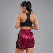 Shorts - Woman AB882 Classic - Leone