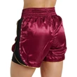 Shorts - Woman AB882 Classic - Leone