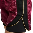 Shorts - Woman AB882 Classic - Leone