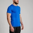 Rashguard - ABX707 - Leone
