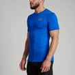 Rashguard - ABX707 - Leone