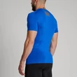 Rashguard - ABX707 - Leone