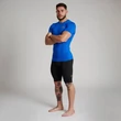 Rashguard - ABX707 - Leone