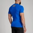 Rashguard - ABX707 - Leone