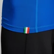 Rashguard - ABX707 - Leone