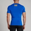 Rashguard - ABX707 - Leone