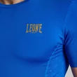 Rashguard - ABX707 - Leone
