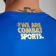 Rashguard - ABX707 - Leone