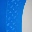 Rashguard - ABX707 - Leone