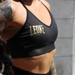 Top - Woman ABX716 DNA - Leone