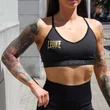 Top - Woman ABX716 DNA - Leone