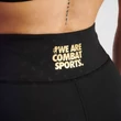 Leggings - Woman Capri ABX724 DNA - Leone