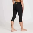 Leggings - Woman Capri ABX724 DNA - Leone
