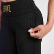 Leggings - Woman Capri ABX724 DNA - Leone