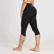Leggings - Woman Capri ABX724 DNA - Leone
