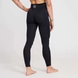 Leggings - Woman ABX825 Flag - Leone