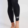 Leggings - Woman ABX825 Flag - Leone
