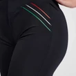 Leggings - Woman ABX825 Flag - Leone