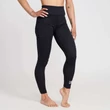 Leggings - Woman ABX825 Flag - Leone