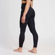 Leggings - Woman ABX825 Flag - Leone
