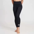 Leggings - Woman ABX825 Flag - Leone