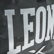 Sporttáska - AC944 Camoblack - Leone