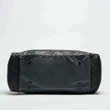 Sporttáska - AC944 Camoblack - Leone