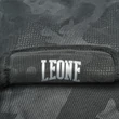 Sporttáska - AC944 Camoblack - Leone