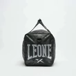 Sporttáska - AC944 Camoblack - Leone