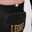 Térdvédő - PR342 - Leone