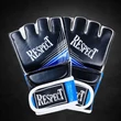MMA Kesztyű - Storm Cage - Respect