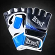MMA Kesztyű - Storm Cage - Respect