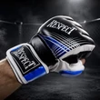 MMA Kesztyű - Storm Cage - Respect