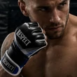 MMA Kesztyű - Storm Cage - Respect