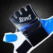 MMA Kesztyű - Storm Cage - Respect