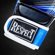 MMA Kesztyű - Storm Cage - Respect