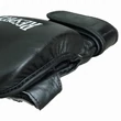 Grappling Kesztyű | Respect