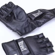 MMA kesztyű - Profi - Respect
