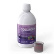 Collagen Formula 10.000 mg - 500 ml - Magna