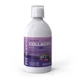 Collagen Formula 10.000 mg - 500 ml - Magna