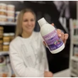 Collagen Formula 10.000 mg - 500 ml - Magna