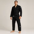 Brazilian Jiu-Jitsu GI - Base 3.0 - Manto